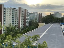 Blk 241 Yishun Ring Road (Yishun), HDB 3 Rooms #380892151